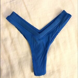 Jesse Bikini Bottoms